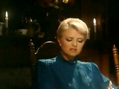 Insatiable  - Episode Two (1984)