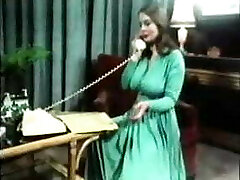 What's the name of vid?? 