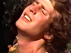 CLASSIC Porno GEMS 38 (-Moritz-) 