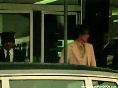 Calm Plumbing From The Seventies