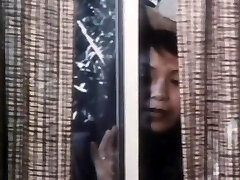 Retro Voyeur Intercourse From 1975