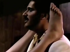 If My Mom... (Classic Hardcore)