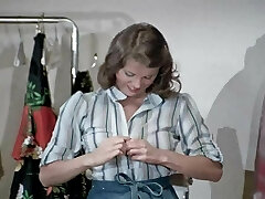 Fantastic Dame on Girl Romance -xMacK dadDy 69