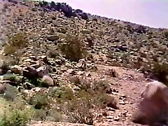 Kandi Barbour Compilation