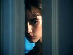 Tarzan's gonzo anal conquest