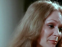 Angel on Fire 1974 Eric Edwards, Jennifer Jordan, Alan Marlow, Darby Lloyd