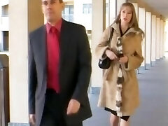 Erotic Airlines - 2005 - Hungarian - Classic