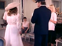 Initiation of Young Dame (1979)