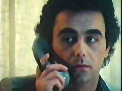 Furia Sexuelle (1978)