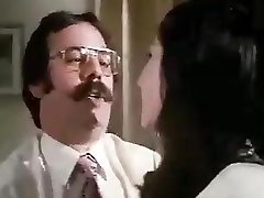 Roko Retro Vid-Die Samenrauberinnen (1980)