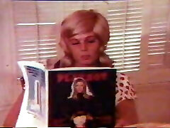Mom's Wishes (1971)