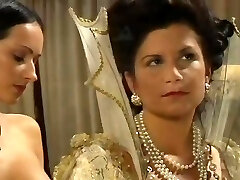 najlepszy amatorski fetysz, retro sex clip