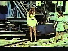 African amateur girl group sex part 2 Six