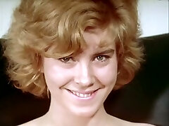 Incredible European classic porn compilation with indeed gorgeous girls