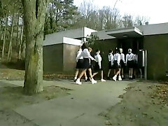 Pornography Classic's Vol.7