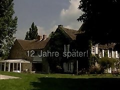 Perwersyjne stare zabawy 6