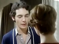 busty babe dostał jej mokro i mocno cipki uderzyłem twardy