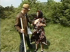 GRANDMA goes CRAZY!!! - vol 04
