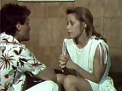 Venture In San Fenleu 