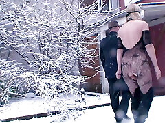 BDSM nur fur Sie - Gig 1