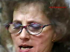 needs a tear up every 3rd day