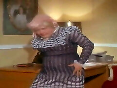 Mansion ON BARE MOUNTAIN