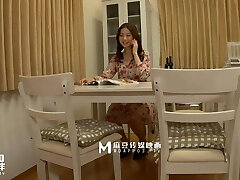 Dirty talk cheating wifey cums home with creampie - Cheating Asian Wifey