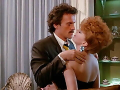 Good Women, Bad Girls (1984)