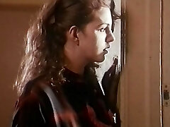 TANGO - (original SOFT Video version in Full HD restyling)