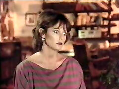 Antique helping hand and mouth