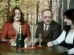 Four Schwanze m 34 Takt