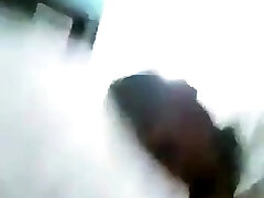 tamil college profesor gorąca finguring w łazience
