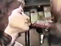 vintage amateur cumpilation