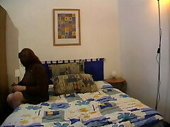 Compilation of killer couples!