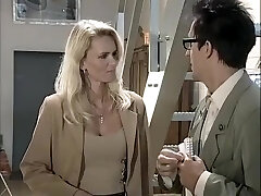 Best Porn Scene Milf , Its Impressive