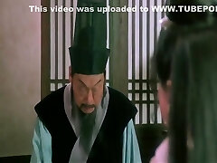 seks i zen (1991) 2k