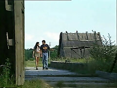 I'll take it out in your gullet! (Full Video-HD Version)