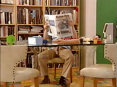 Riempimi il Culo (Full Movie)