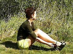 Antique Retro German Amateur your Daily Dose of Porn