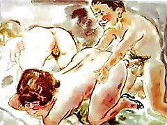 sodomia w
