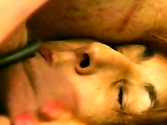 German retro mature BDSM Femdom fuck with victim