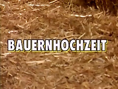 Busty babe banie Ptaszki w Vintage orgie seks wideo