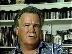 Deviant Stories 3 - Tropical Perversions