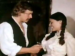 sensationnel janine 1976