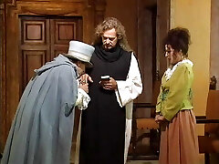 IL MARCHESE DEL GRILLETTO - parte 05