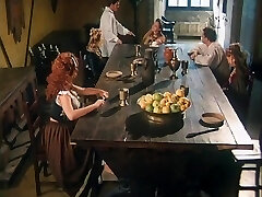 Decamerone (full Movie)