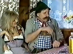German retro 90 s classic vintage flashback tits nodol 1