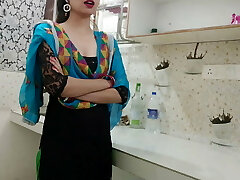 Ghr ki party pe puncha ex beau kitchen main hi gaand mari in hindi audio xxx saarabhabhi6 