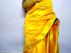 Indian Hot Mother Fucked