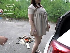 You like watching your wife have sex with another fellow! cuckold session